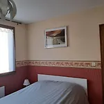 Le Refuge Du Drapeau Maison Avec 4 Proche Du Centre Historique 第戎