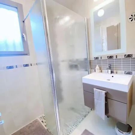 Le Refuge Du Drapeau Maison Avec 4 Proche Du Centre Historique