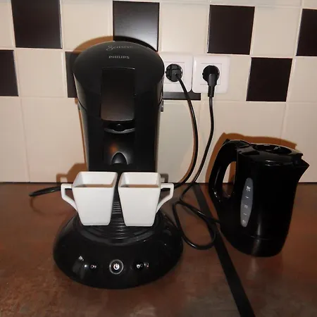 Le Refuge Du Drapeau Maison Avec 4 Proche Du Centre Historique 디종