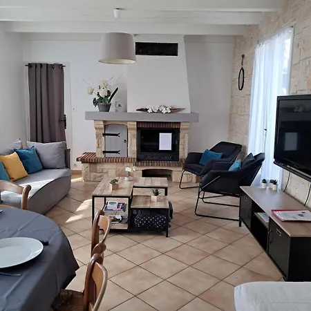 Le Refuge Du Drapeau Maison Avec 4 Proche Du Centre Historique Σπίτι διακοπών Ντιζόν