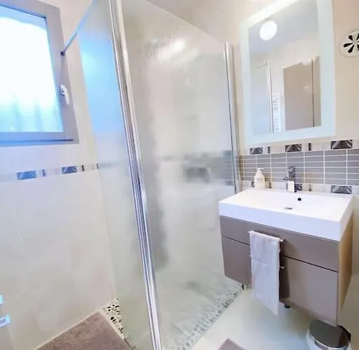 Le Refuge Du Drapeau Maison Avec 4 Proche Du Centre Historique