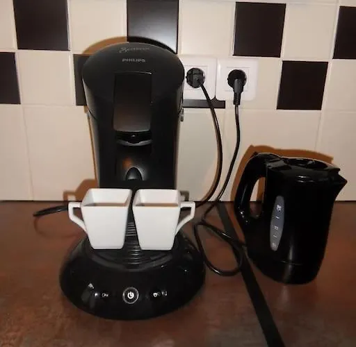 Le Refuge Du Drapeau Maison Avec 4 Proche Du Centre Historique Tatil Evi