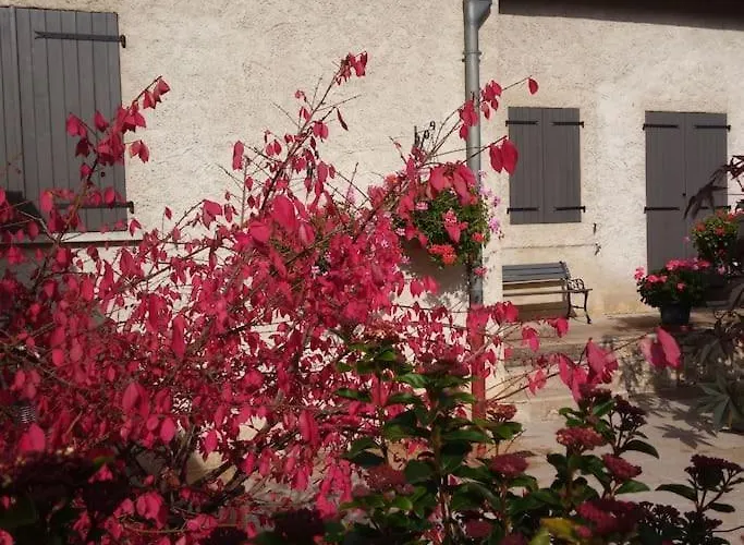 Tatil Evi Le Refuge Du Drapeau Maison Avec 4 Proche Du Centre Historique