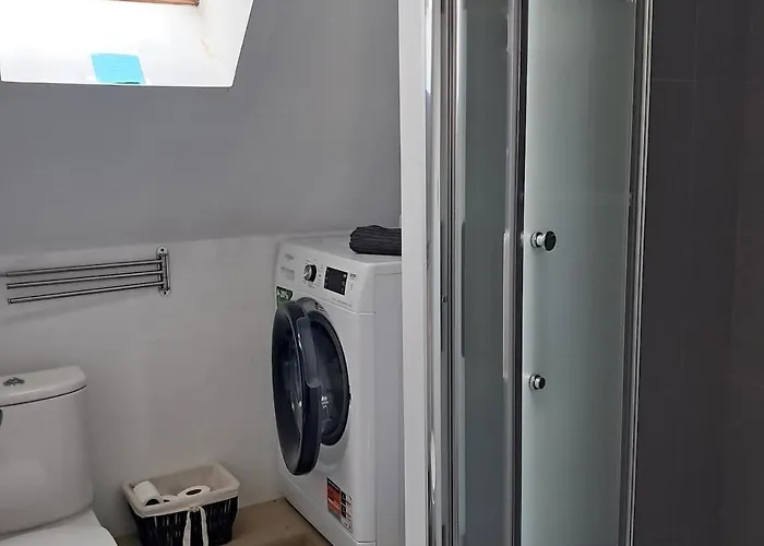 Tatil Evi Le Refuge Du Drapeau Maison Avec 4 Proche Du Centre Historique Dijon